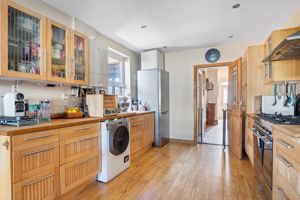 Photo 17- click for photo gallery